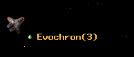 Evochron