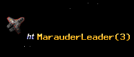 MarauderLeader
