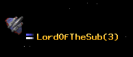 LordOfTheSub