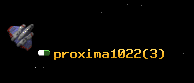 proxima1022