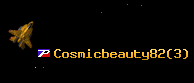 Cosmicbeauty82