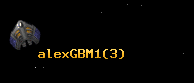 alexGBM1