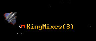KingMixes