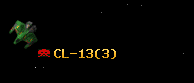 CL-13