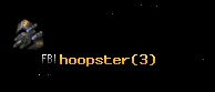 hoopster