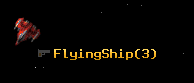 FlyingShip