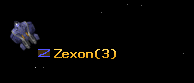 Zexon