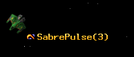 SabrePulse