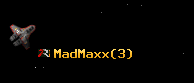MadMaxx