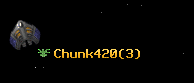 Chunk420