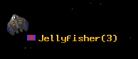 Jellyfisher