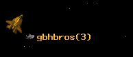 gbhbros