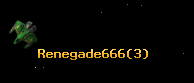 Renegade666