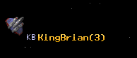 KingBrian