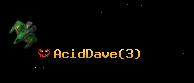 AcidDave