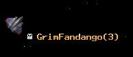 GrimFandango
