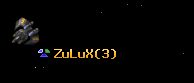 ZuLuX