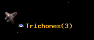 Trichomes