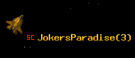 JokersParadise