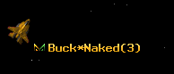 Buck*Naked