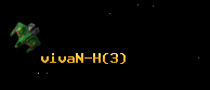 vivaN-H