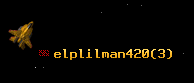 elplilman420