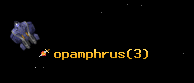 opamphrus