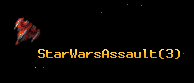 StarWarsAssault