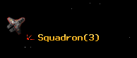 Squadron