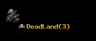 DeadLand