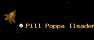 Pill Poppa [leader]