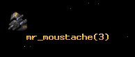 mr_moustache