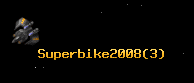 Superbike2008