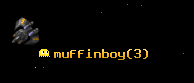 muffinboy