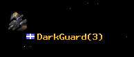 DarkGuard