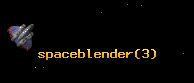 spaceblender