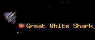 Great White Shark_