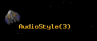 AudioStyle