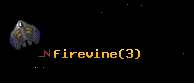 firevine