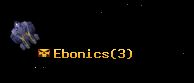 Ebonics