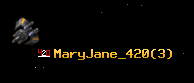 MaryJane_420