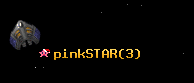 pinkSTAR