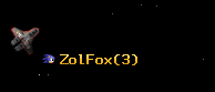 ZolFox
