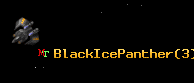 BlackIcePanther