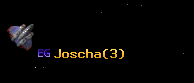 Joscha