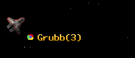 Grubb