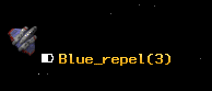 Blue_repel