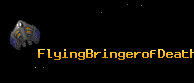 FlyingBringerofDeath
