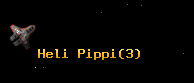 Heli Pippi