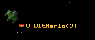 8-BitMario